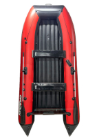 Лодки под мотор 15 лс